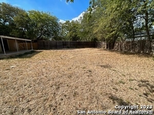 Building Photo - 167 Ave Del Rey