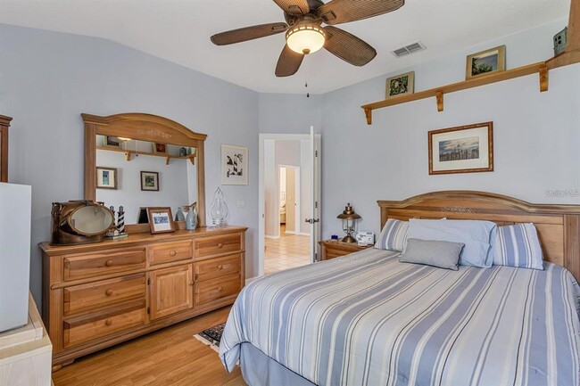 Building Photo - 13903 Bluewater Cir