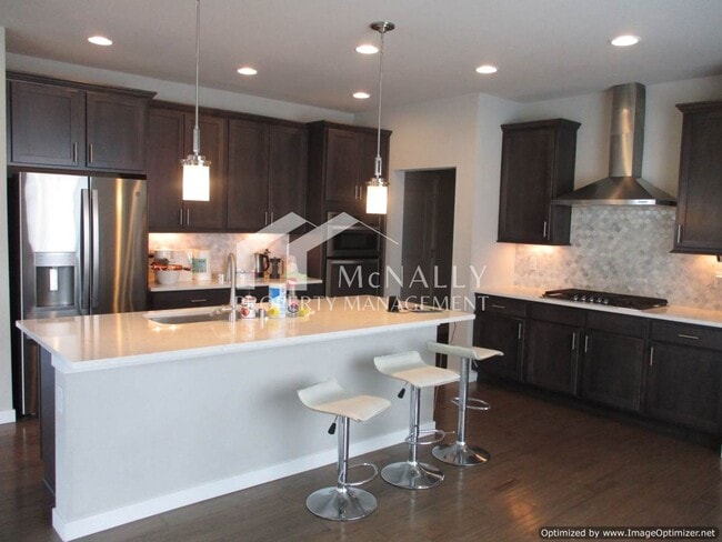 Building Photo - Spacious 4-Bedroom Home with Modern Comforts