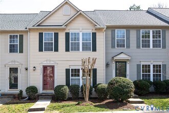 Building Photo - 2805 Queensland Dr
