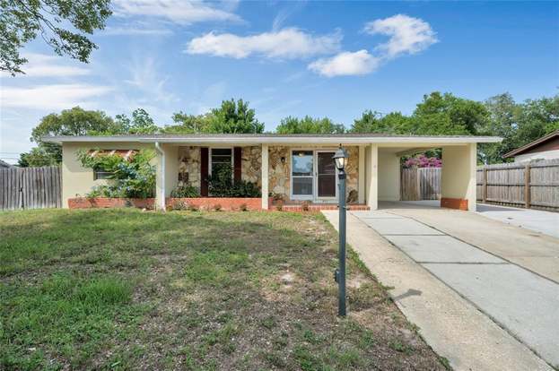 Building Photo - 632 Whippoorwill Terrace