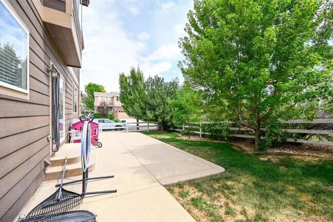 Building Photo - 24798 E Wyoming Pl