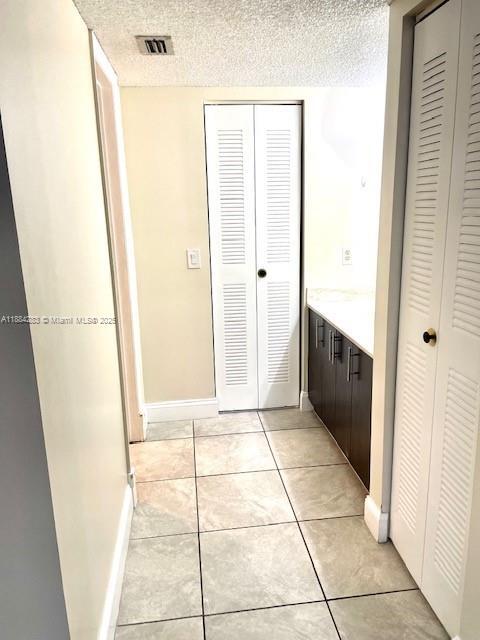 Building Photo - 8888 SW 131st Ct