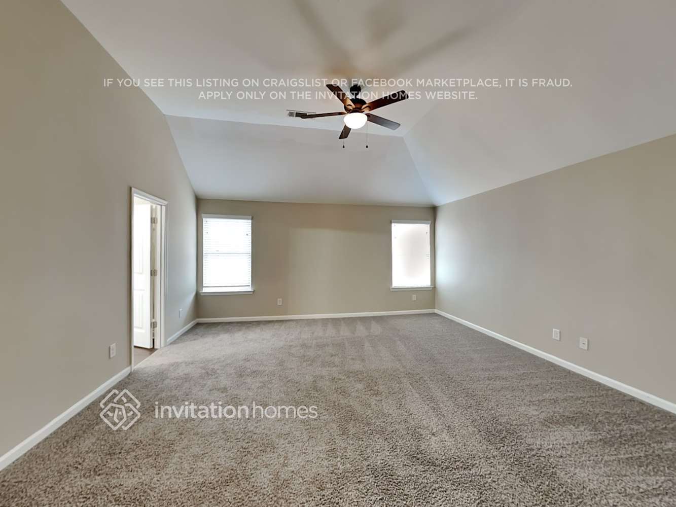 Building Photo - 777 Sunset Down Ct SW