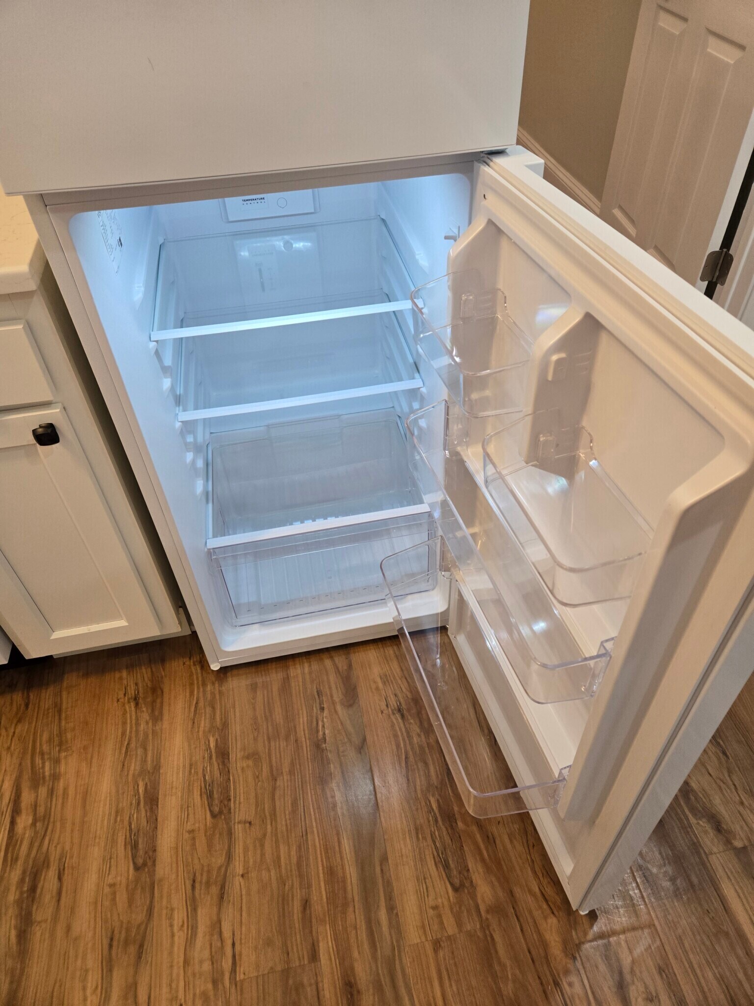 Building Photo - 1197 Commonwealth Ave