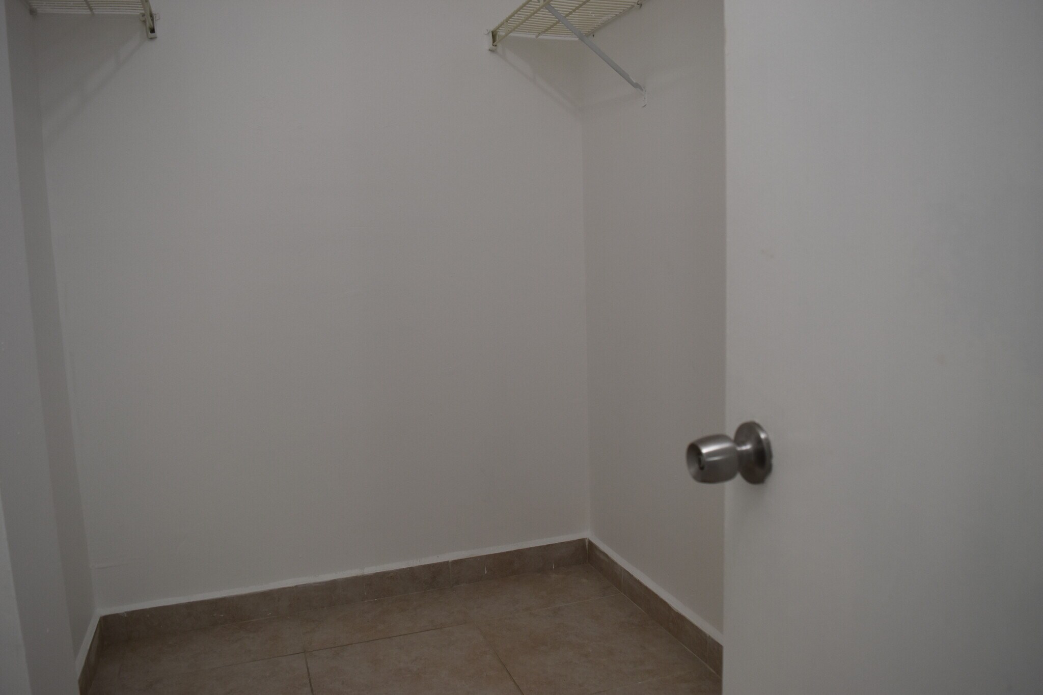 Building Photo - 8002 SW 149th Ave