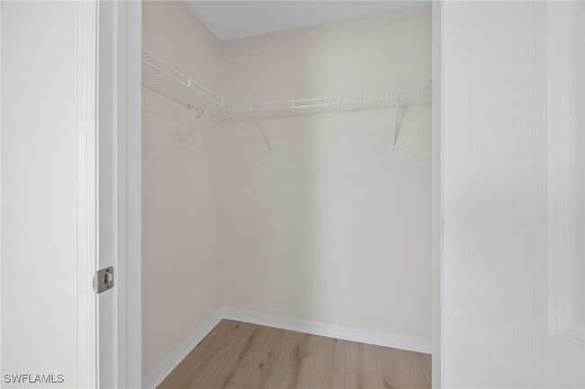 Building Photo - 15484 Wildflower Cir