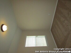 Building Photo - 7619 Cielo Cove