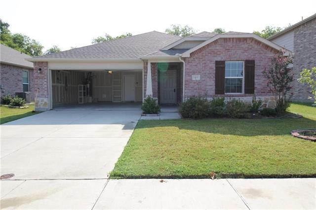 Primary Photo - 1401 Rivers Creek Ln
