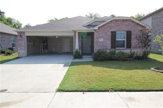 Building Photo - 1401 Rivers Creek Ln