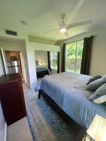 Building Photo - 275 Kuli Puu Pl