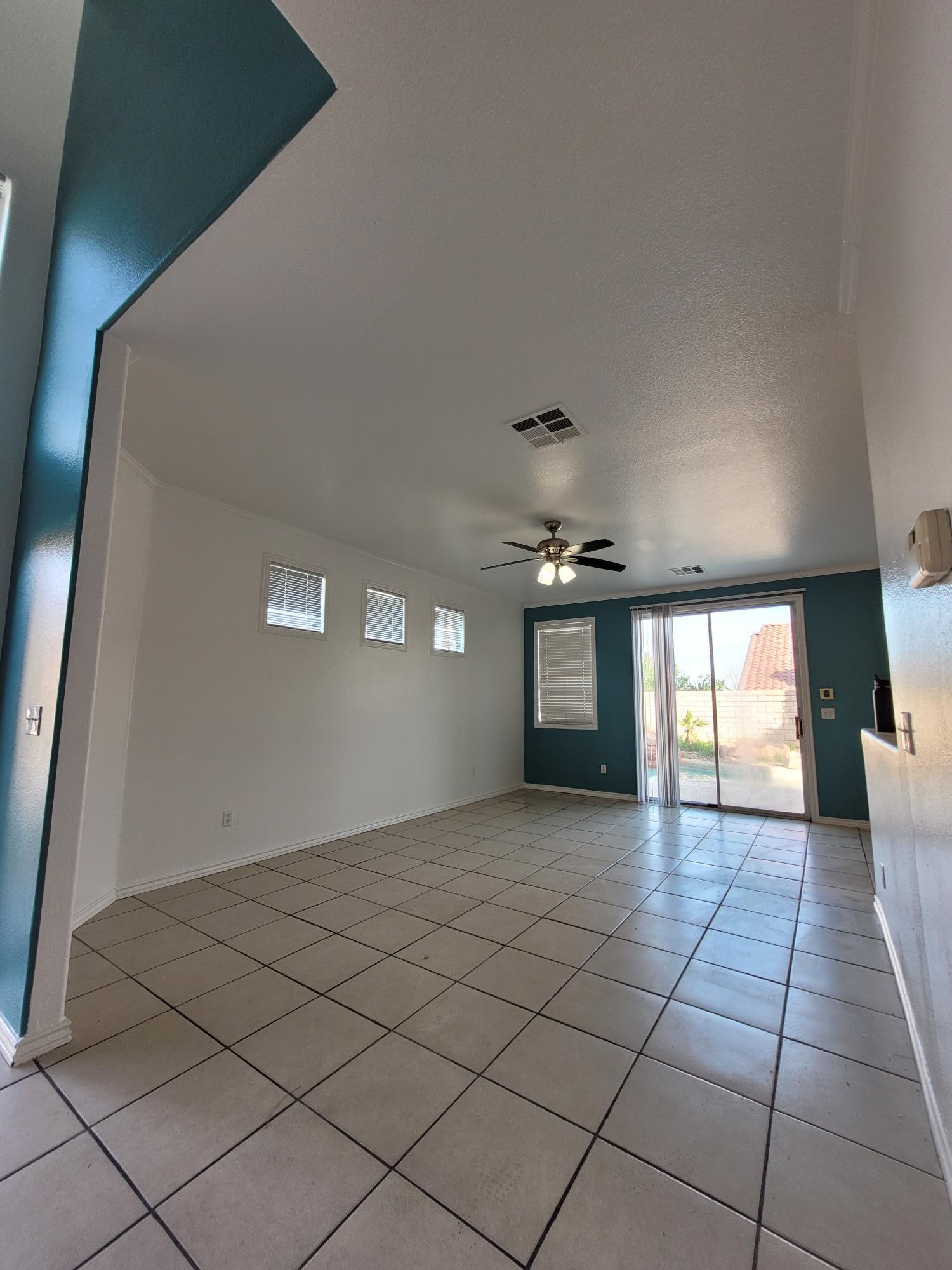 Building Photo - 5926 Silver Trace Ct