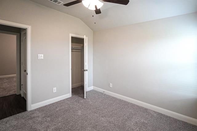 Building Photo - 1420 Brindle Dr
