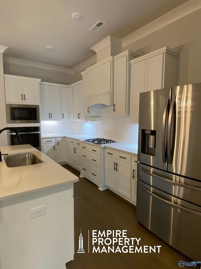 Building Photo - 318 Hay Rake Dr