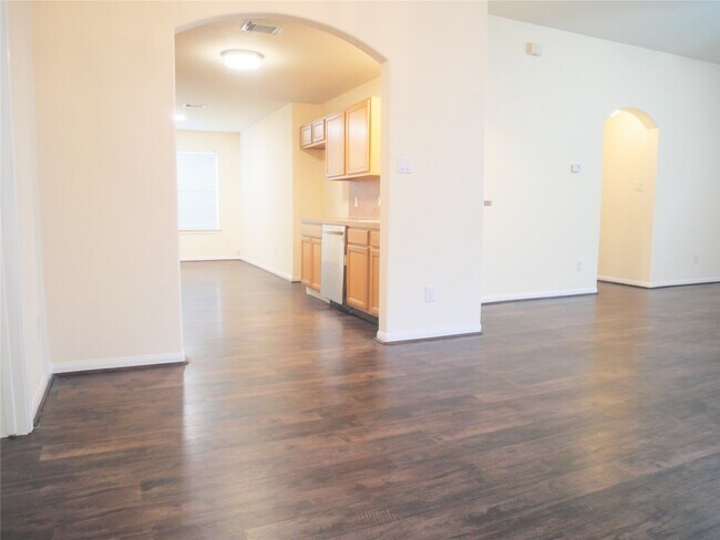 Building Photo - 2311 Flint Brook Ct