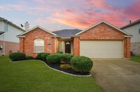 Building Photo - 18111 Flower Grove Ct