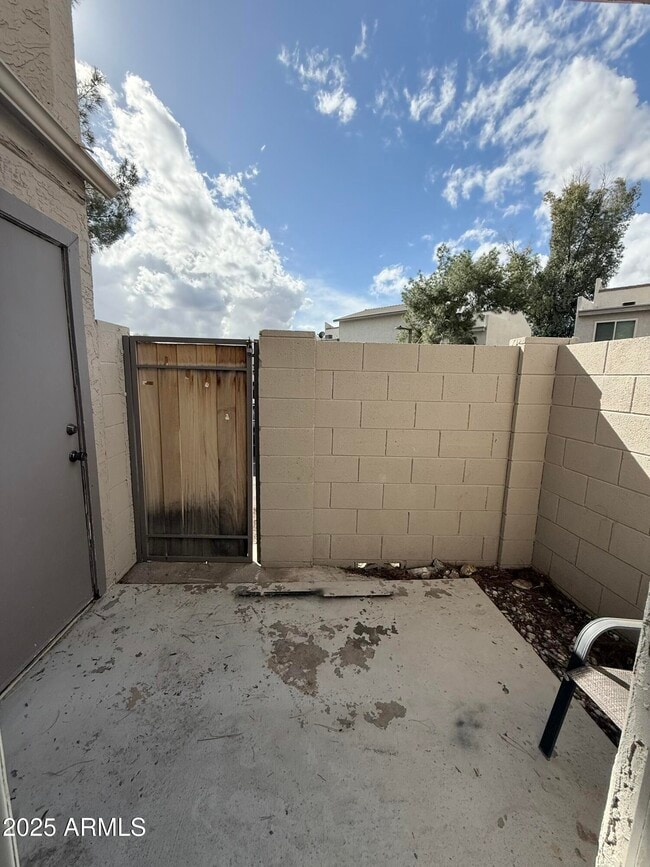 Building Photo - 19601 N 7th St