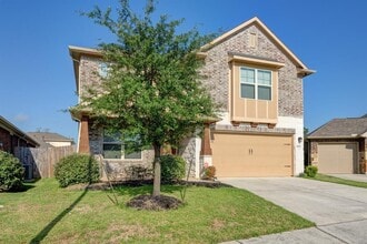 Building Photo - 23707 Walnut Maze Ct