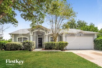 Building Photo - 6511 Fox Crest Ln