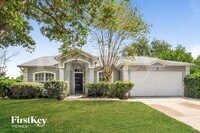 Building Photo - 6511 Fox Crest Ln
