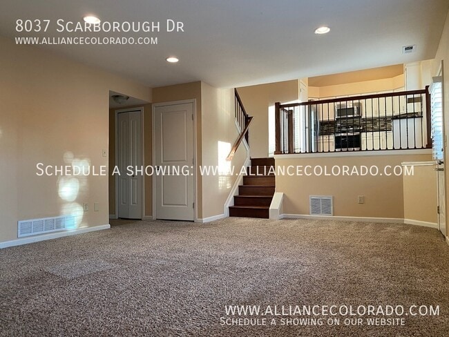 Building Photo - 8037 Scarborough Dr