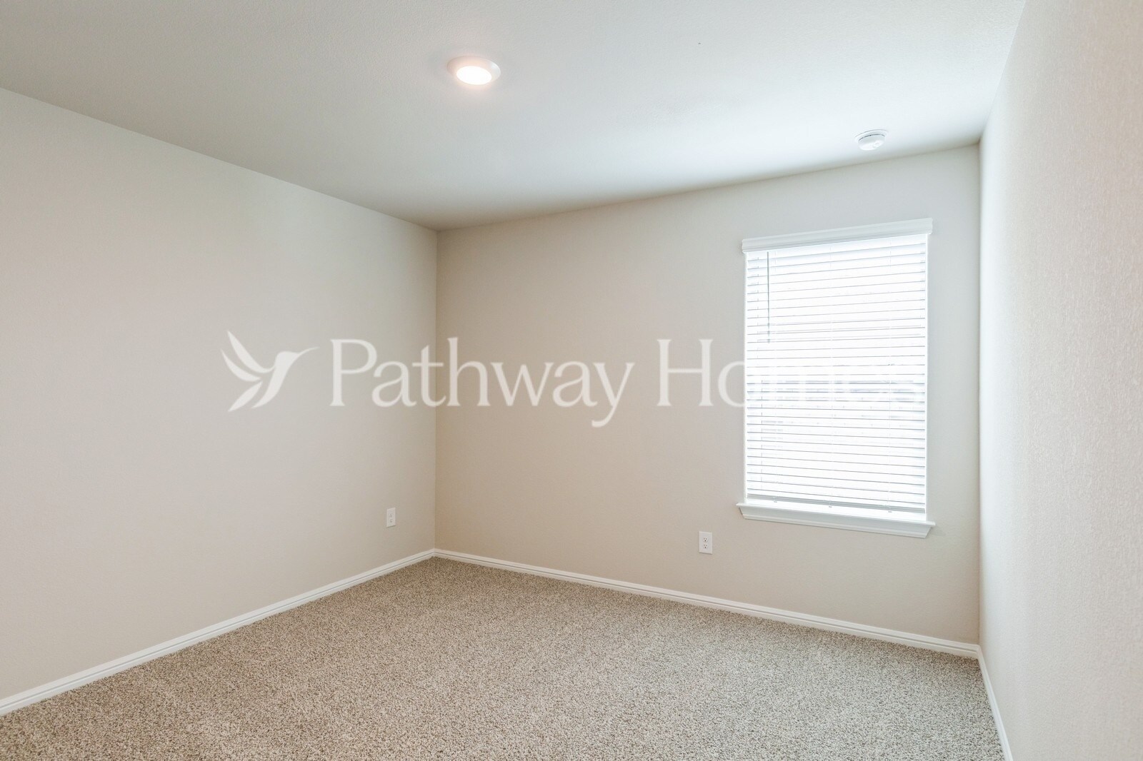 Building Photo - 9452 Mint Hill Dr