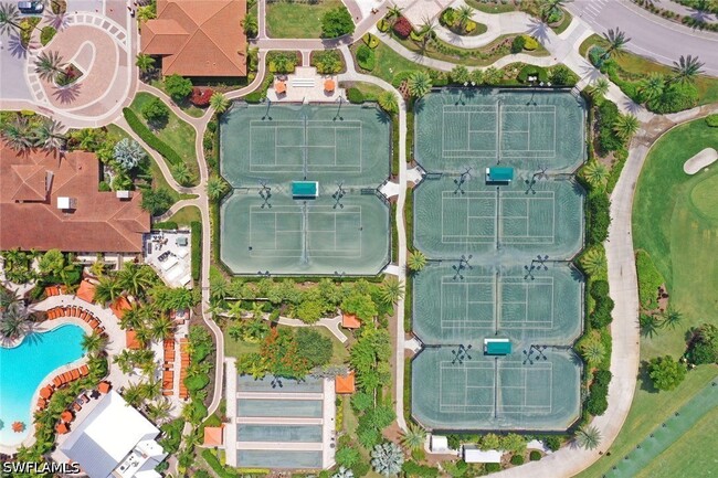 Building Photo - 9431 Galliano Ter