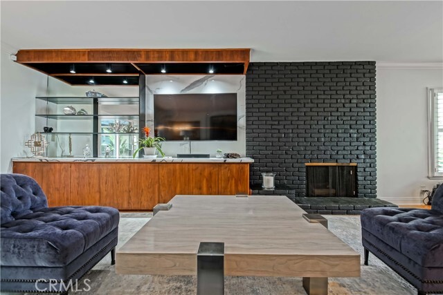 Building Photo - 428 Ave De Jose