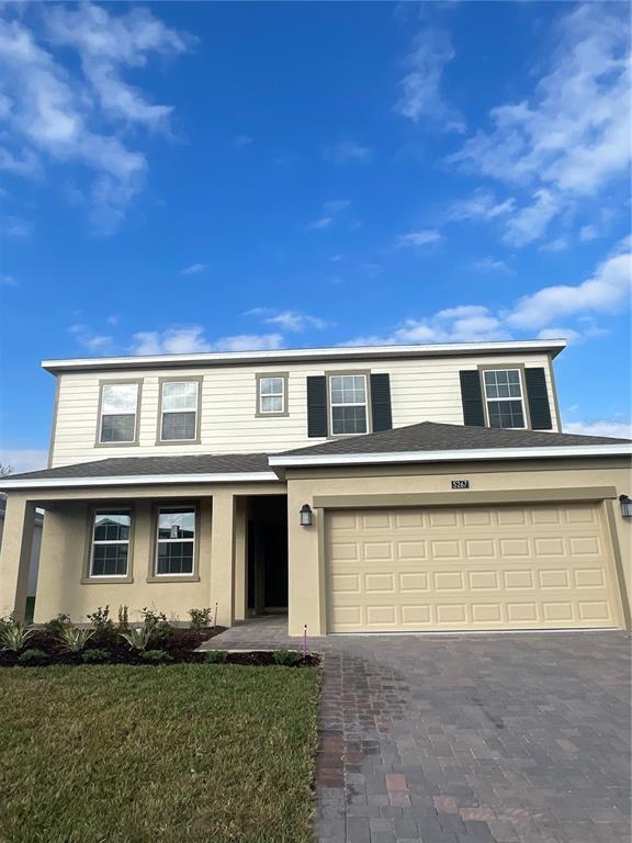 Building Photo - 5267 Dagenham Dr