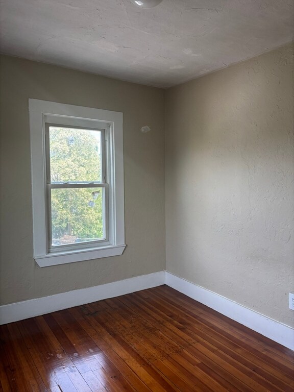Building Photo - 107 Ames St