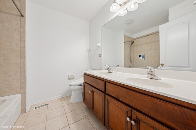 Building Photo - 5739 Rosinweed Ln