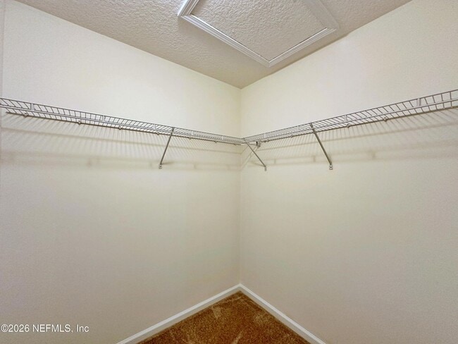 Building Photo - 99 Moultrie Village Ln