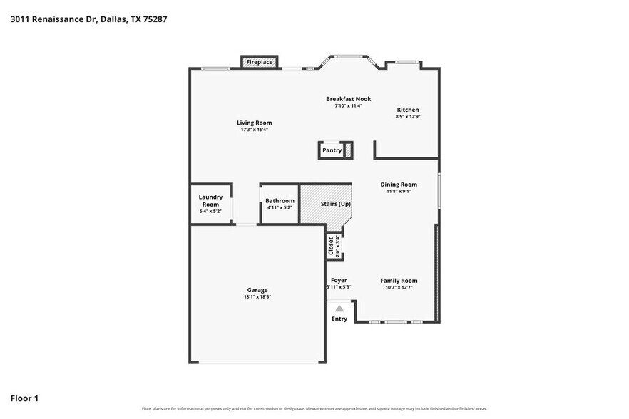 Building Photo - 3011 Renaissance Dr