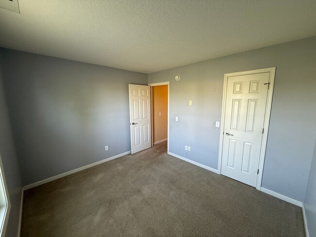 Building Photo - Home For Rent By Capital Property Management
