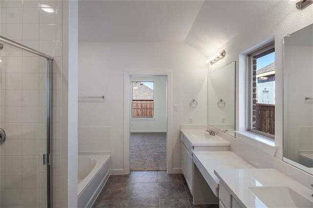 Building Photo - 4119 Starlight Creek Dr