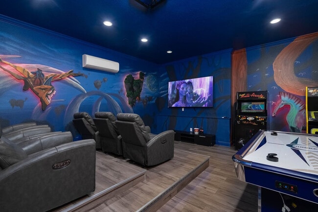 Building Photo - 1101 Castle Pines Ct