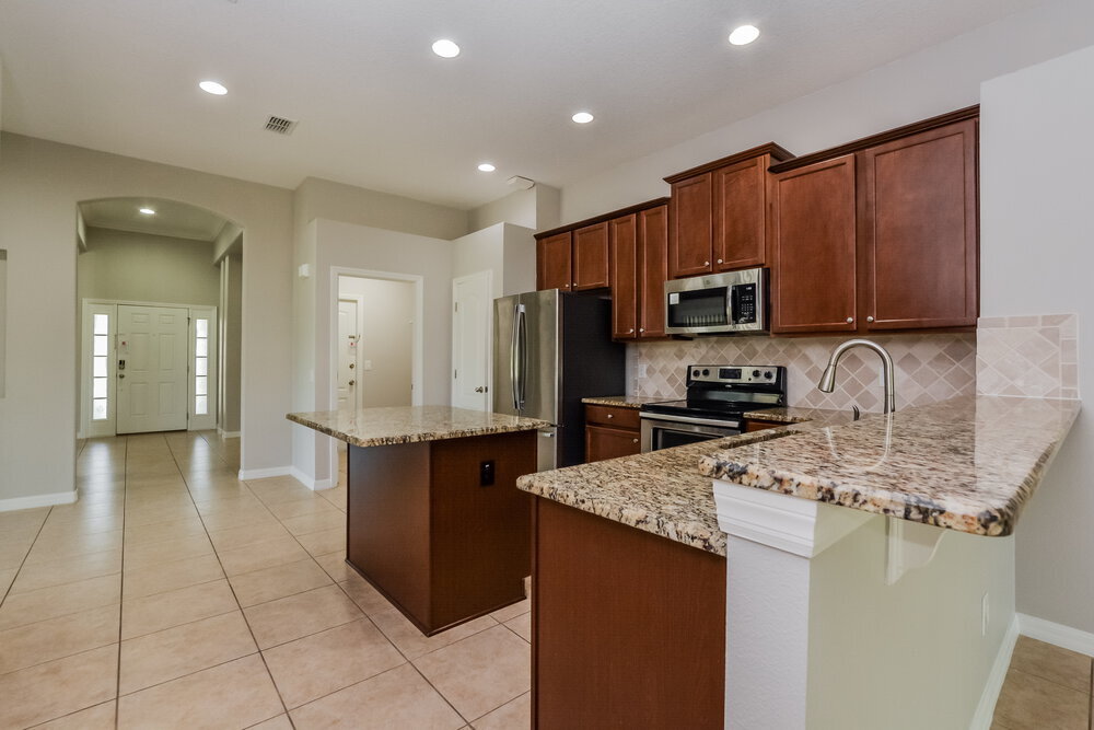 Building Photo - 2774 Corbel Loop