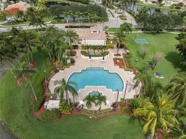 Building Photo - 1179 Laguna Springs Dr