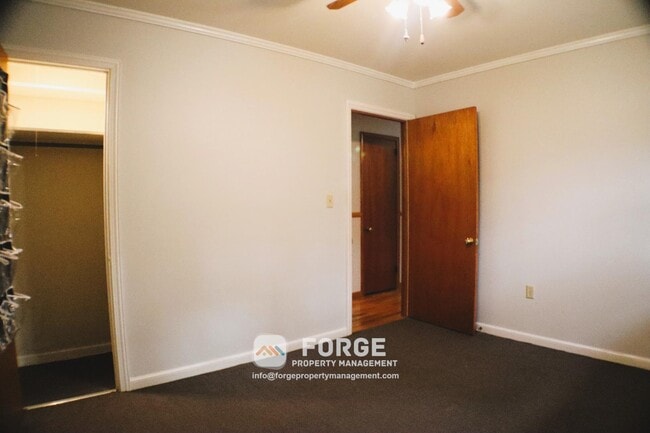 Building Photo - 2803 Millgate Rd