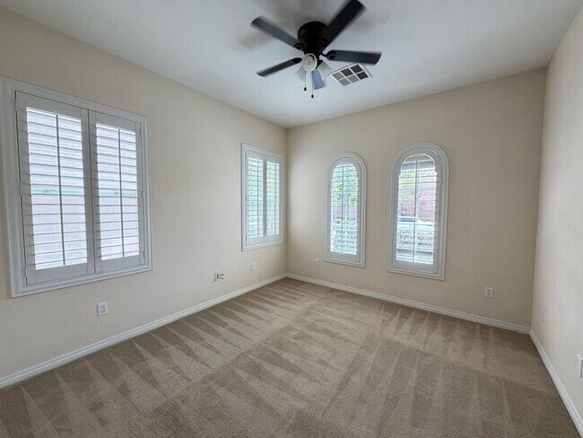Building Photo - First Show: The first open showing is on 8/27/26 at 11:30 AM. Please be prompt. We will be proces...