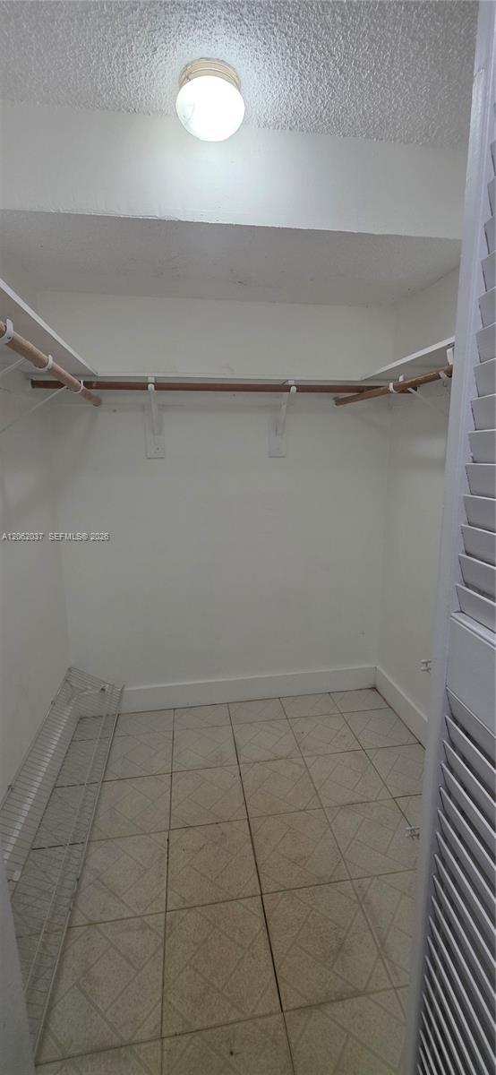 Building Photo - 14175 SW 87th St