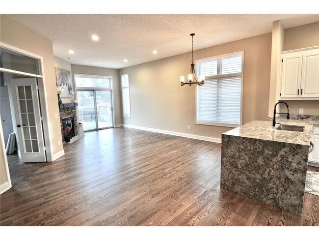 Building Photo - 10413 Spyglass Dr