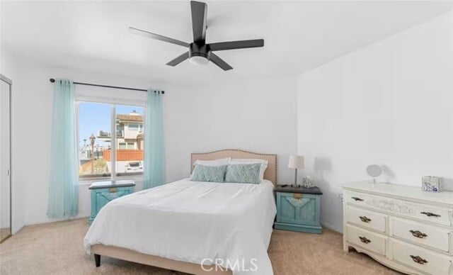 Building Photo - 621 N Pacific St