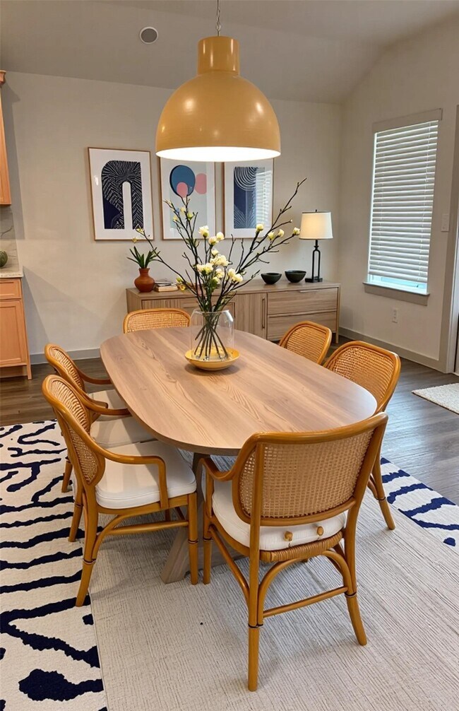 Building Photo - 1715 Plantation Pl