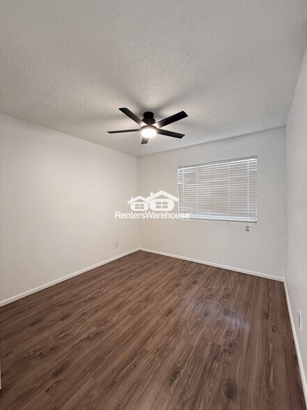 Building Photo - 7039 S 41st St