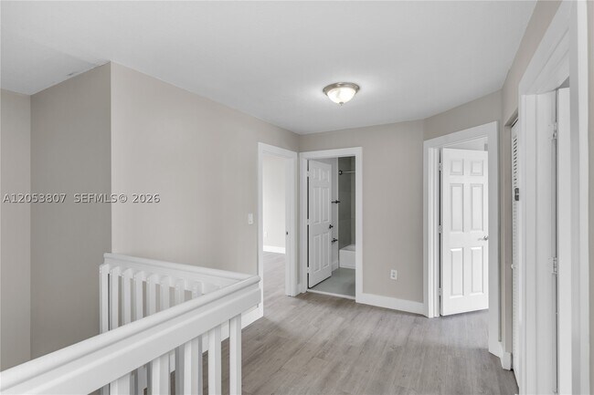 Building Photo - 7463 SW 164th Ave