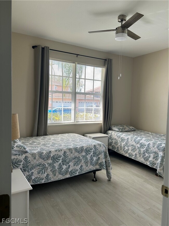 Building Photo - 19933 Lake Vista Cir