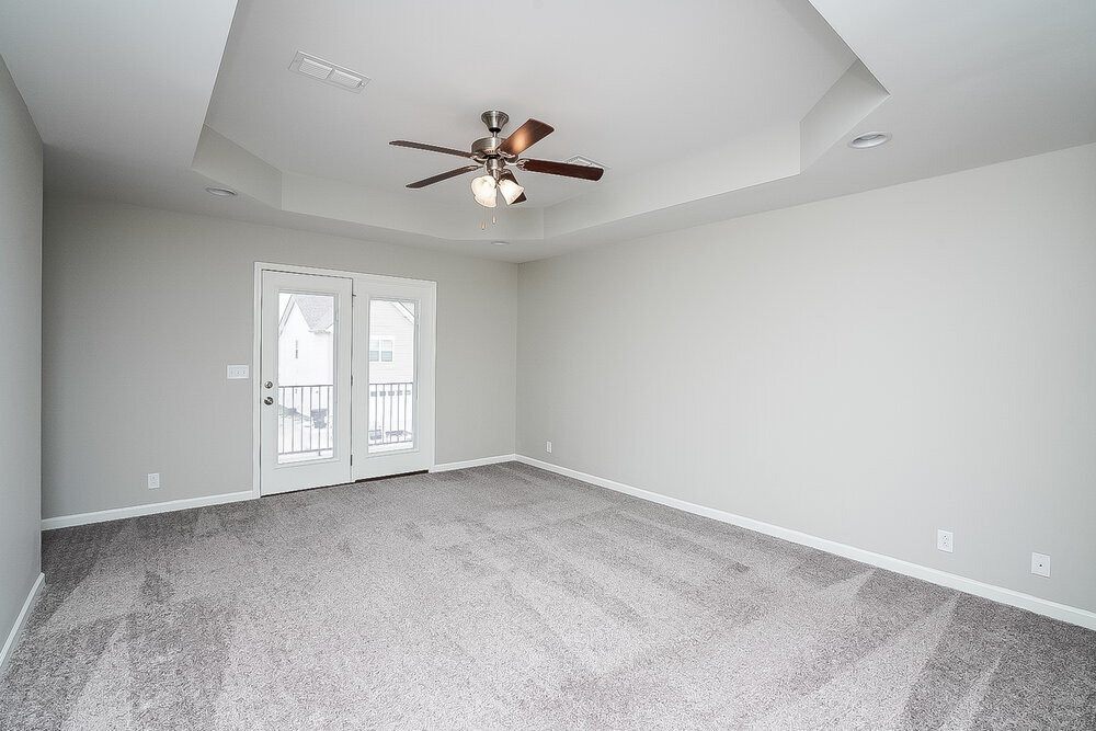 Building Photo - 3218 Mapleside Ln