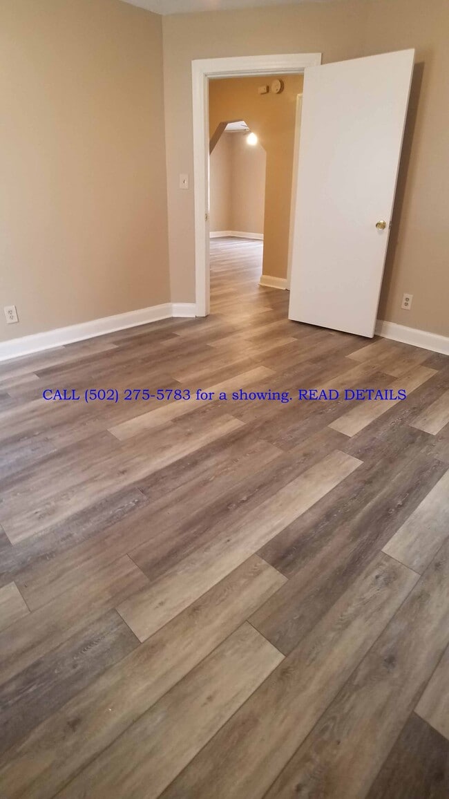 Building Photo - 6018 Highliner Dr