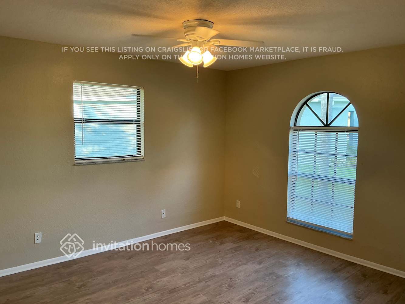 Building Photo - 209 Uruguay Dr